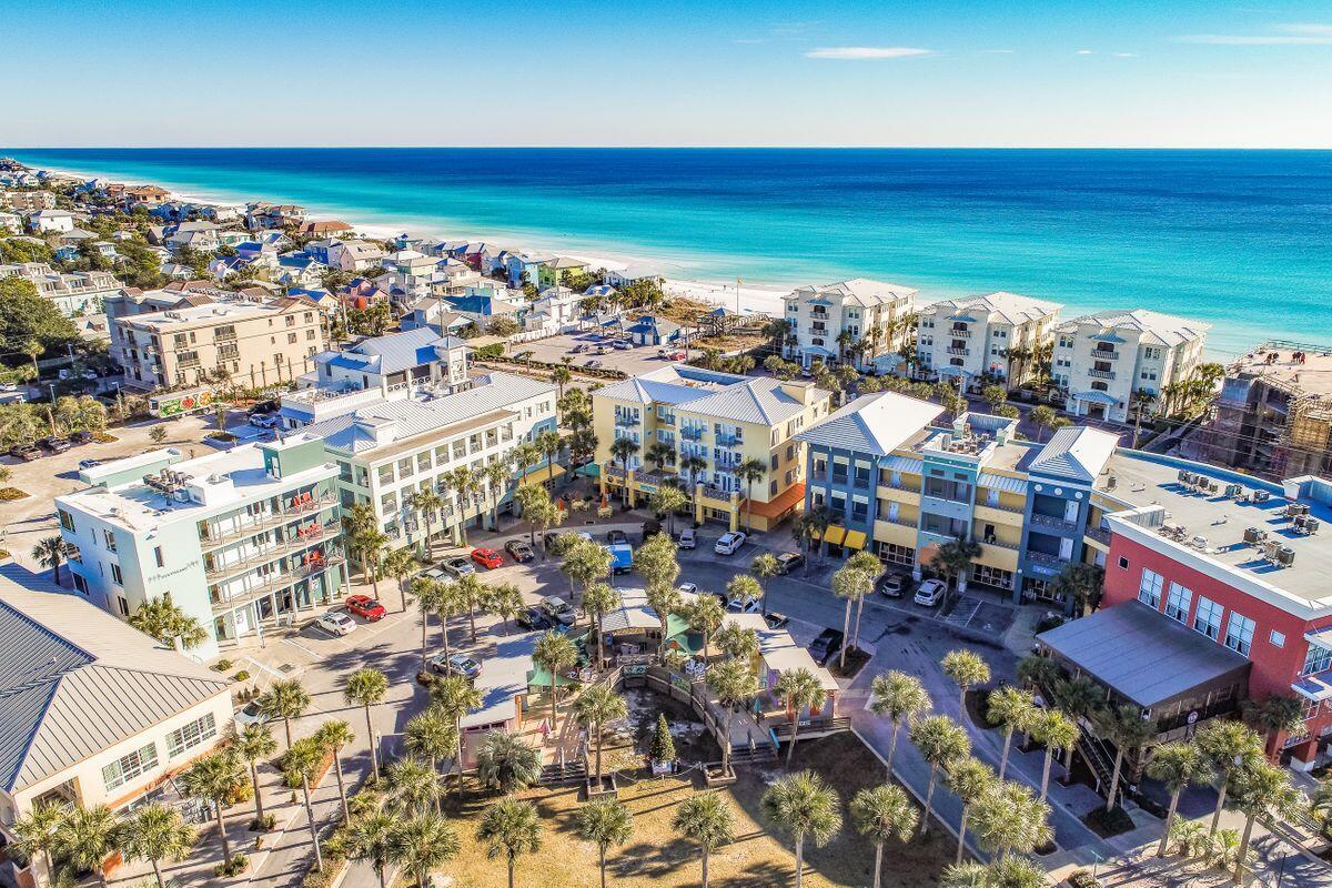 Abacos - Residential