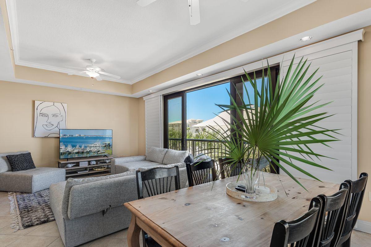 Abacos - Residential
