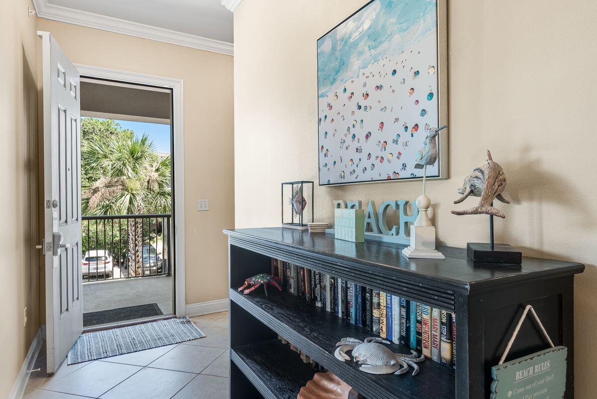 Abacos - Residential