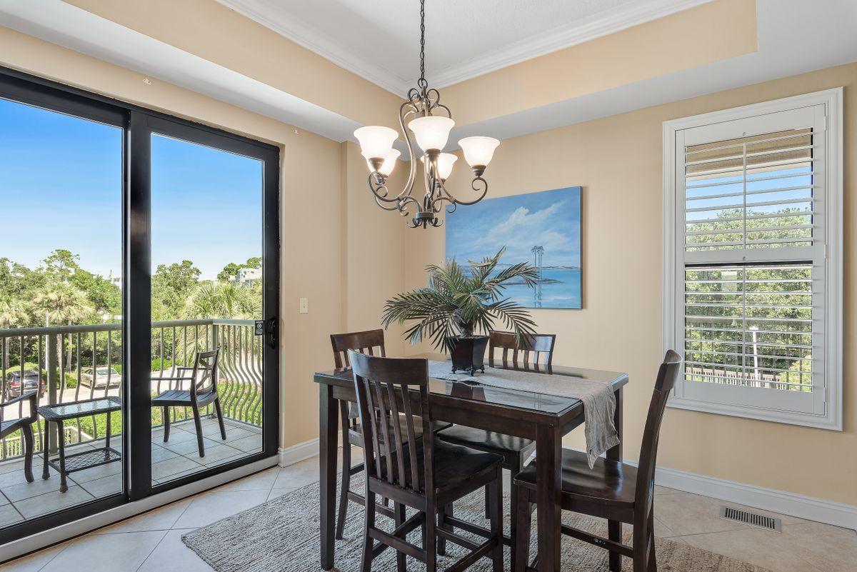 Abacos - Residential