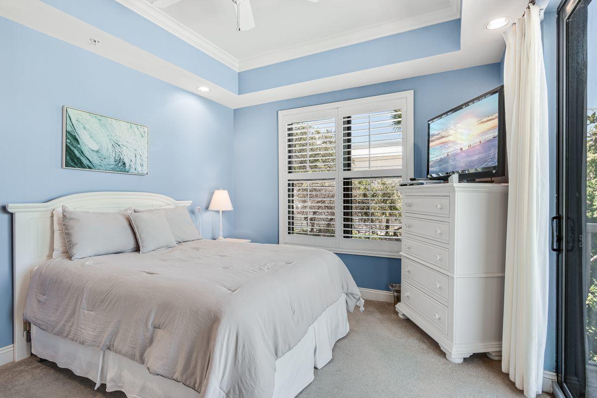 Abacos - Residential