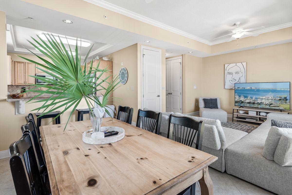 Abacos - Residential
