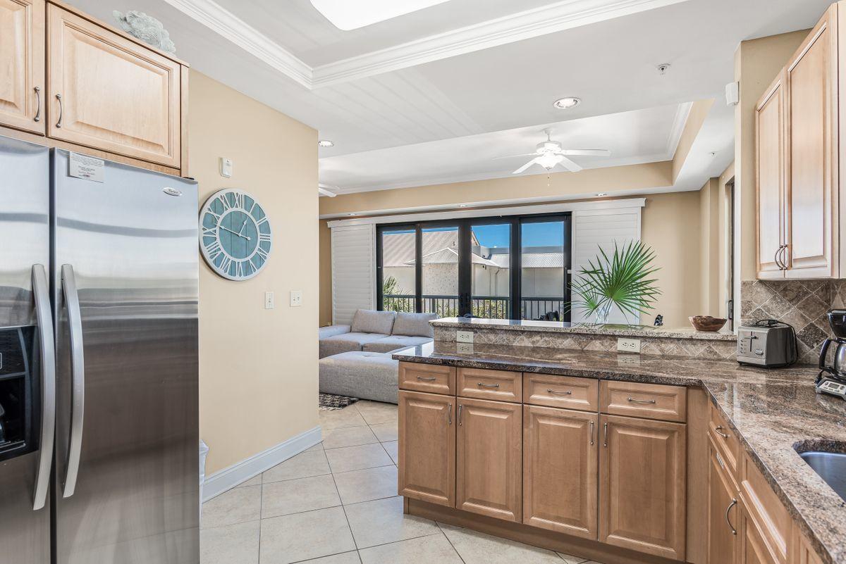 Abacos - Residential