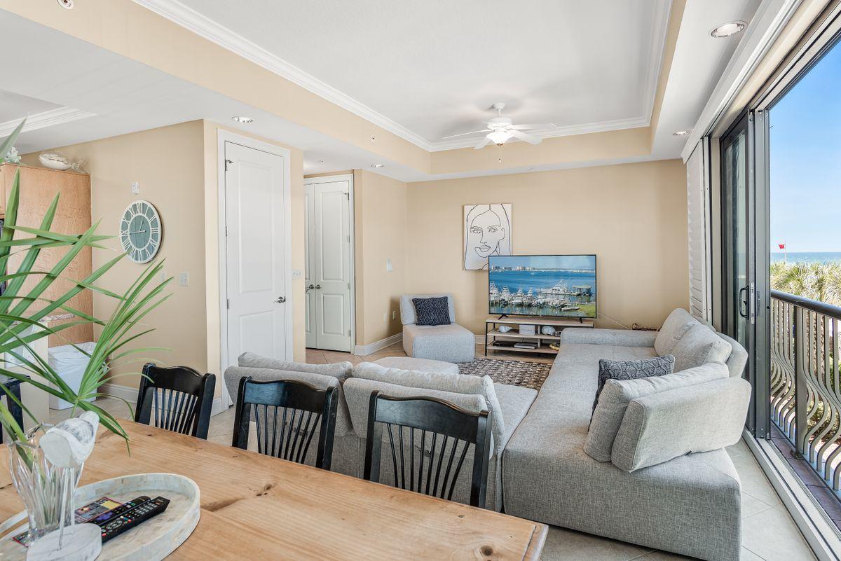 Abacos - Residential