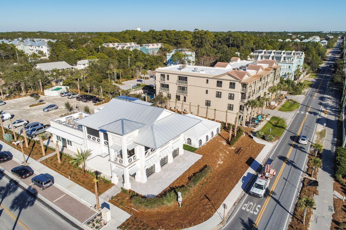 Abacos - Residential