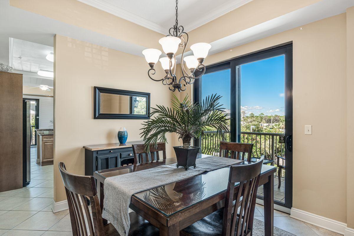 Abacos - Residential