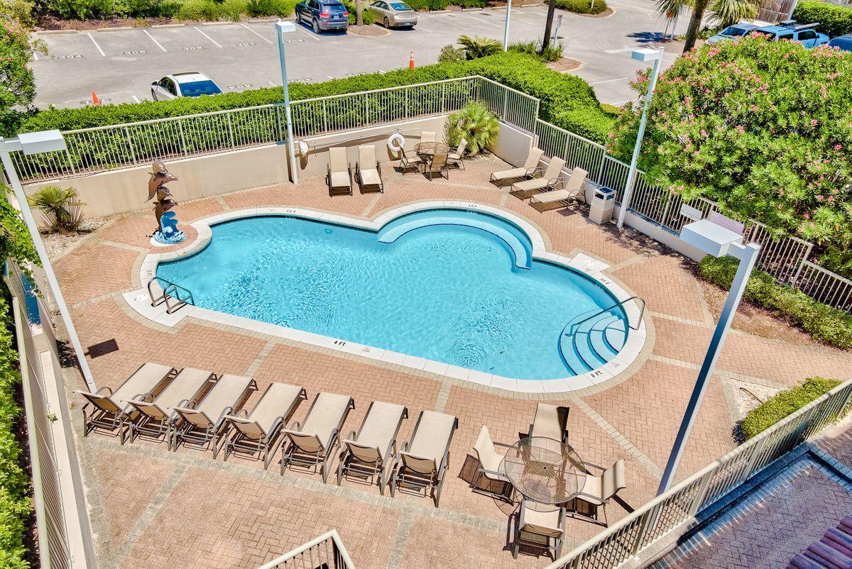 Abacos - Residential