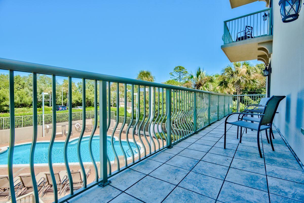 Abacos - Residential