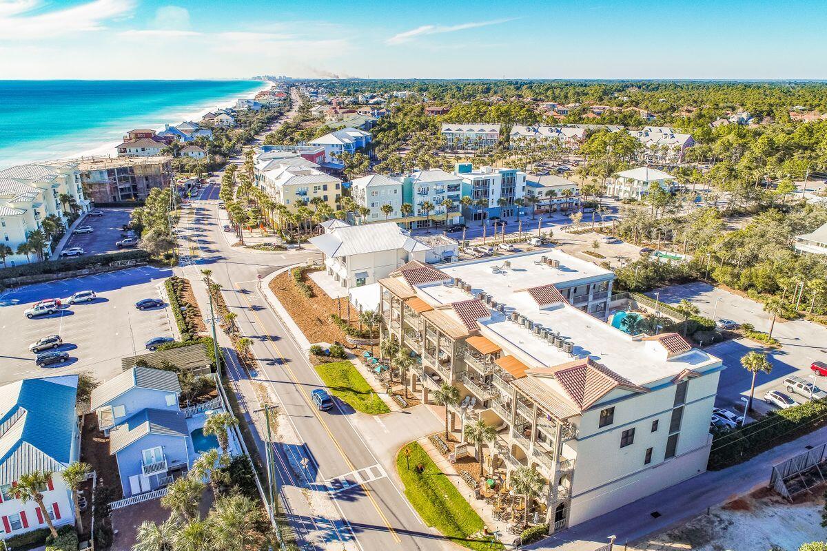 Abacos - Residential