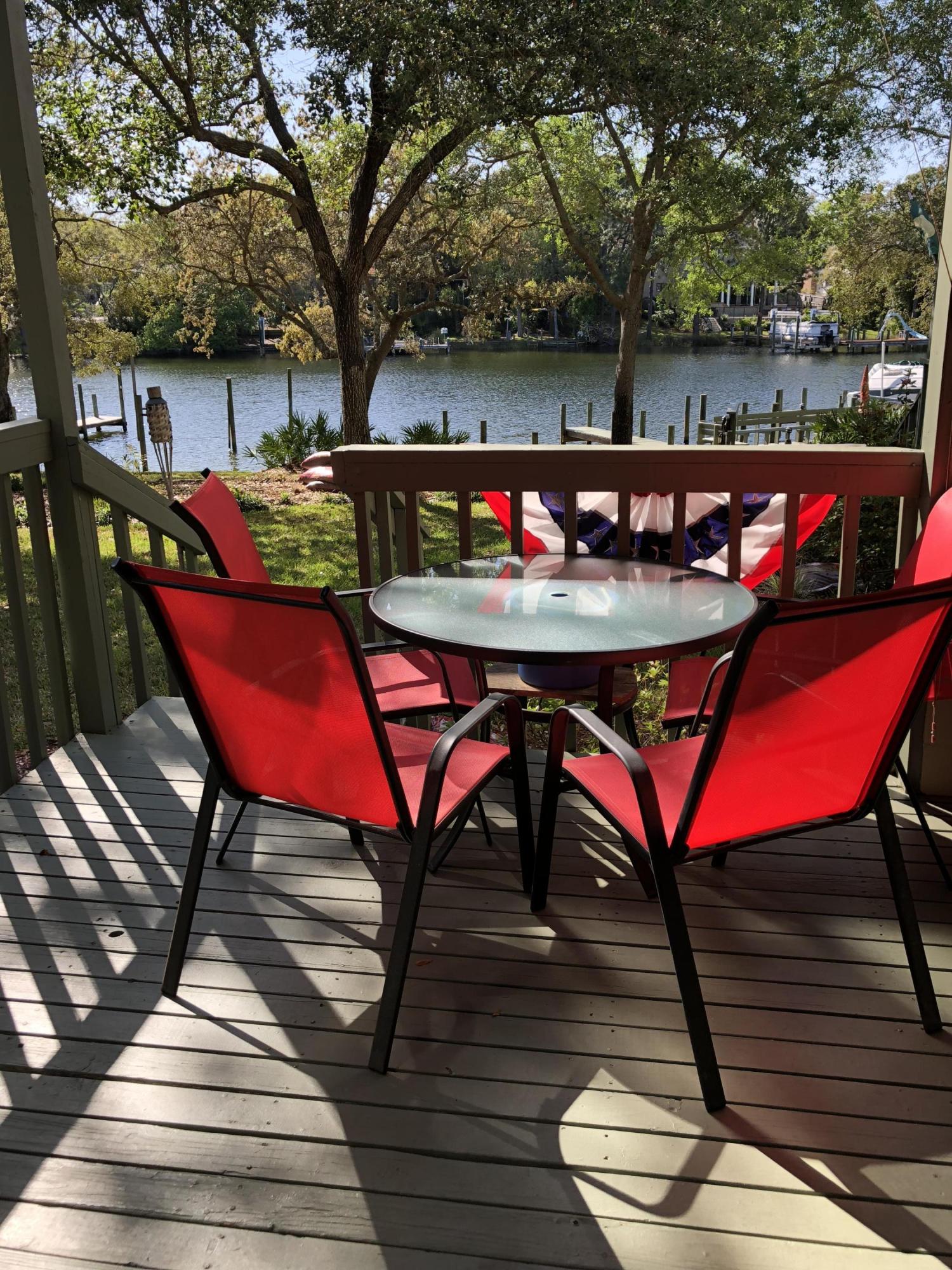 KIDD BAYOU OAKS - Residential