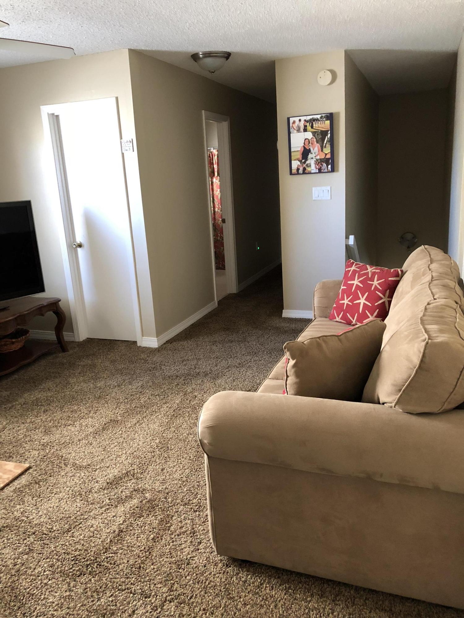 KIDD BAYOU OAKS - Residential