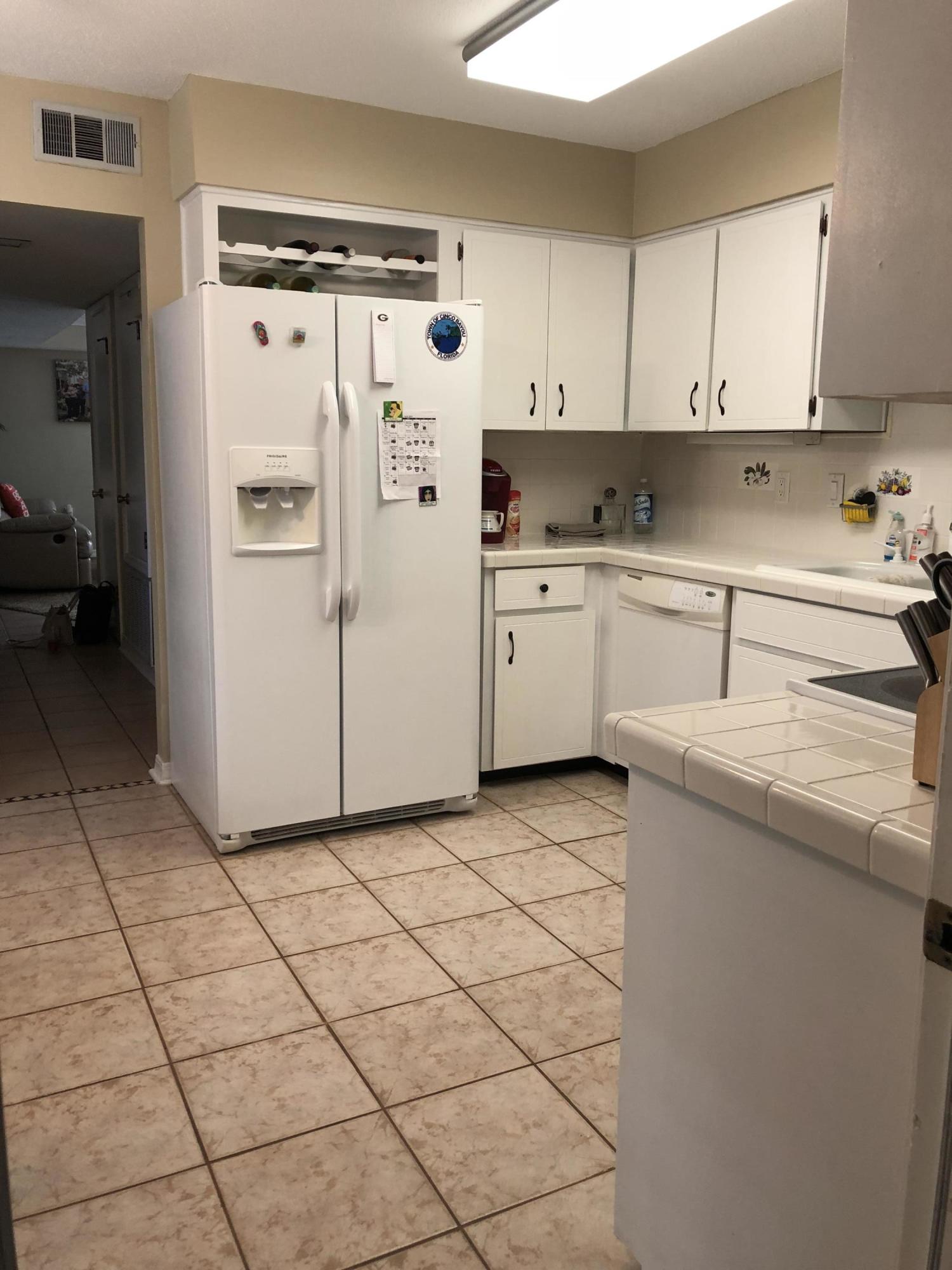 KIDD BAYOU OAKS - Residential