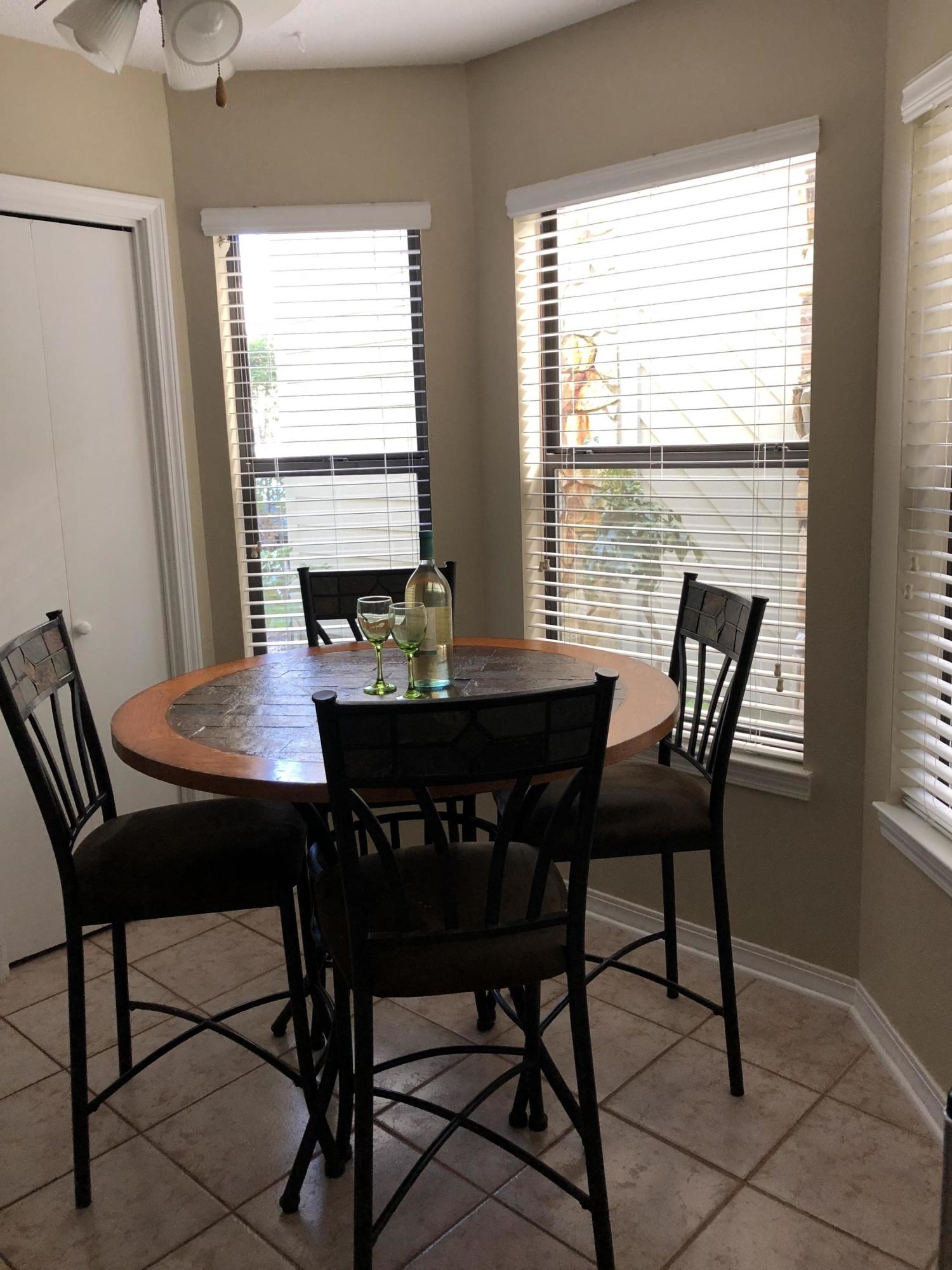 KIDD BAYOU OAKS - Residential