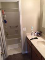 KIDD BAYOU OAKS - Residential