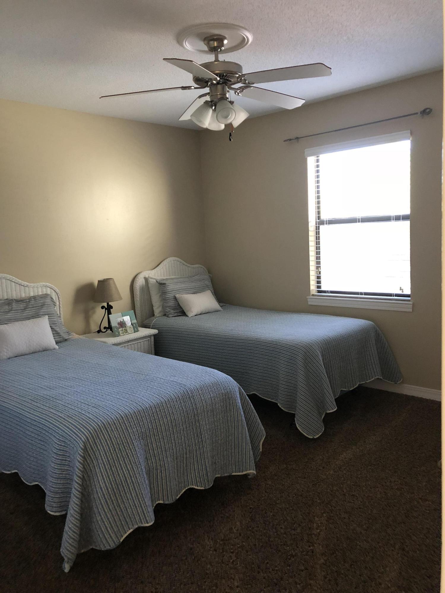 KIDD BAYOU OAKS - Residential