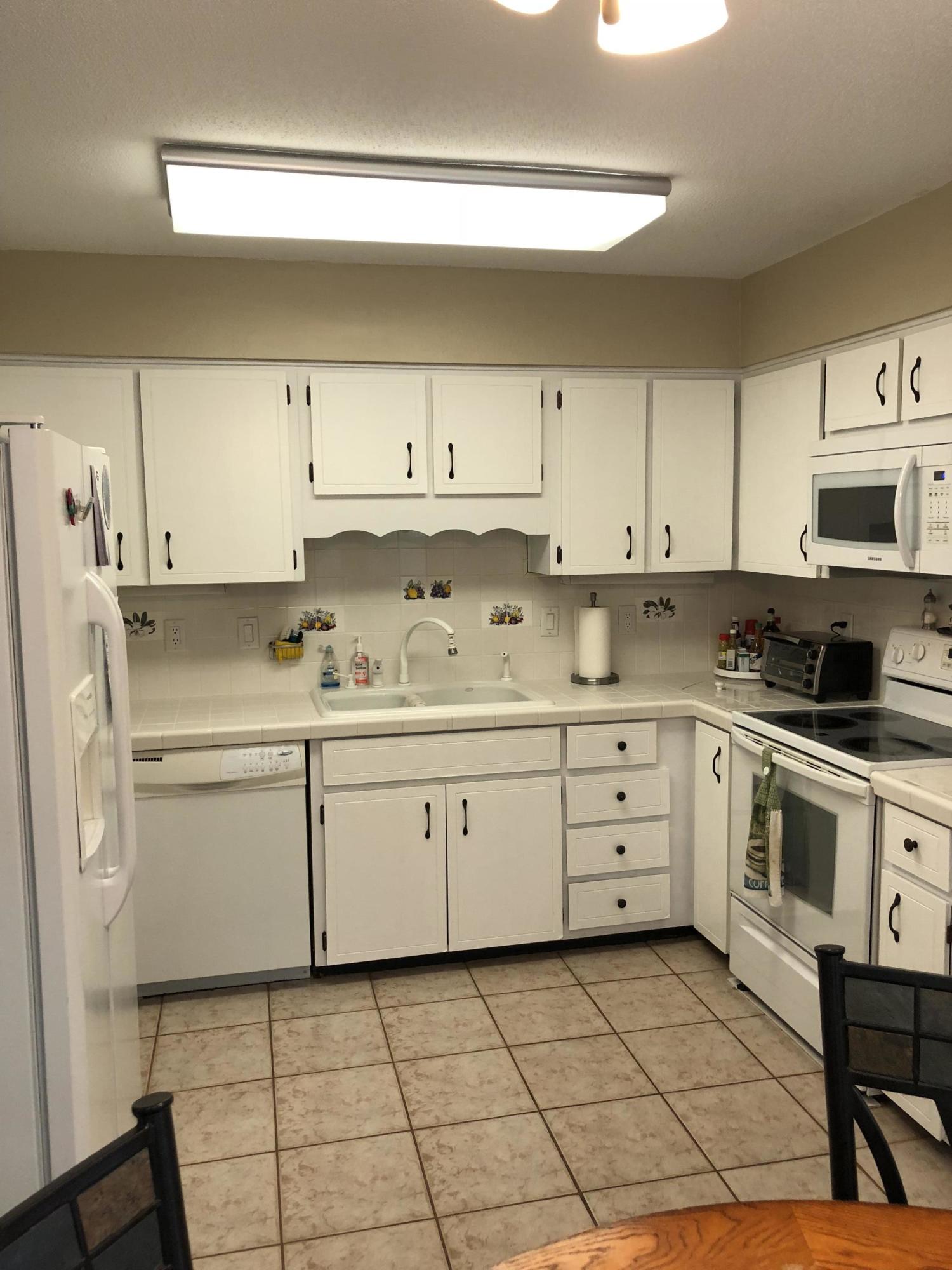 KIDD BAYOU OAKS - Residential