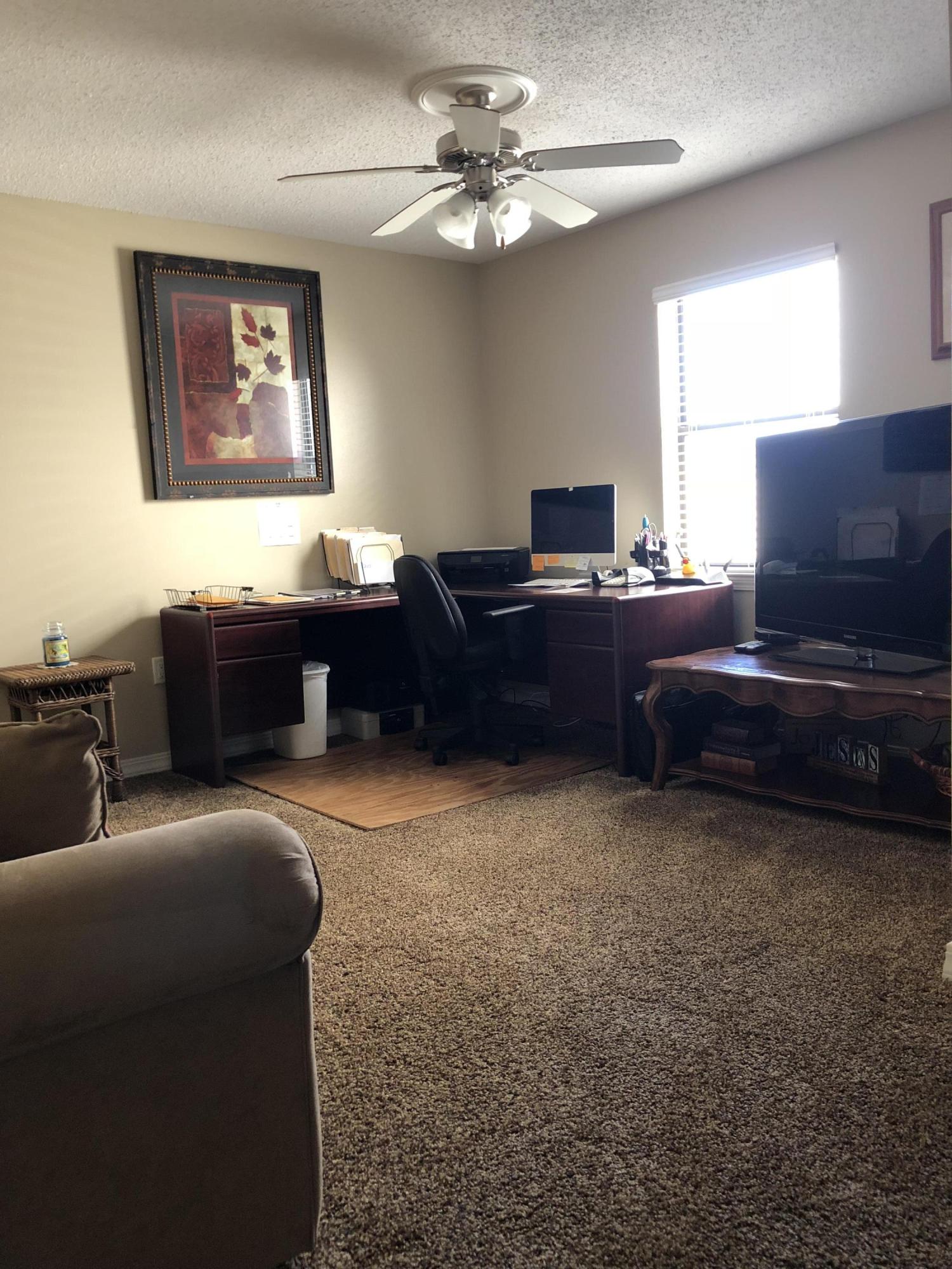 KIDD BAYOU OAKS - Residential