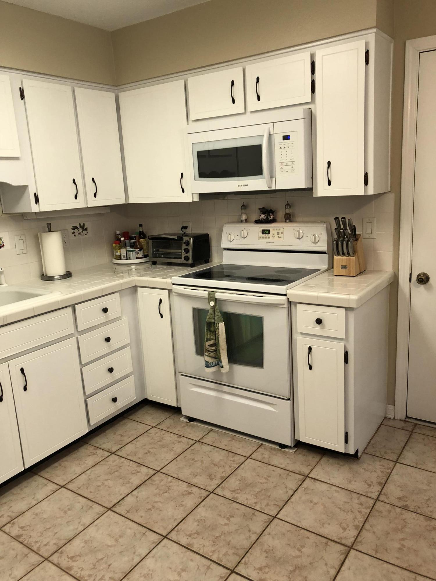 KIDD BAYOU OAKS - Residential