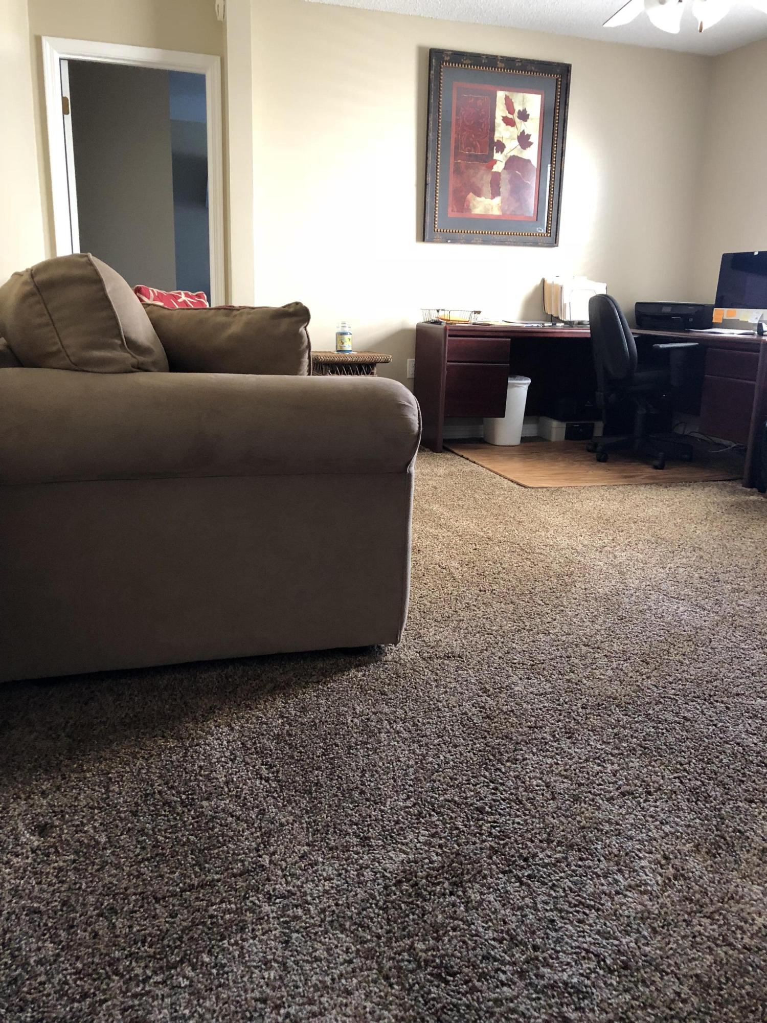 KIDD BAYOU OAKS - Residential