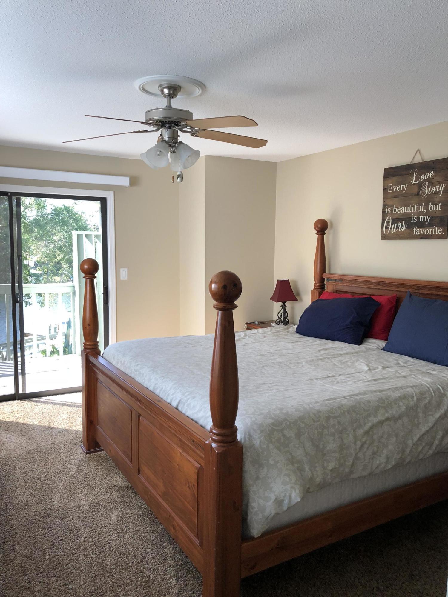 KIDD BAYOU OAKS - Residential