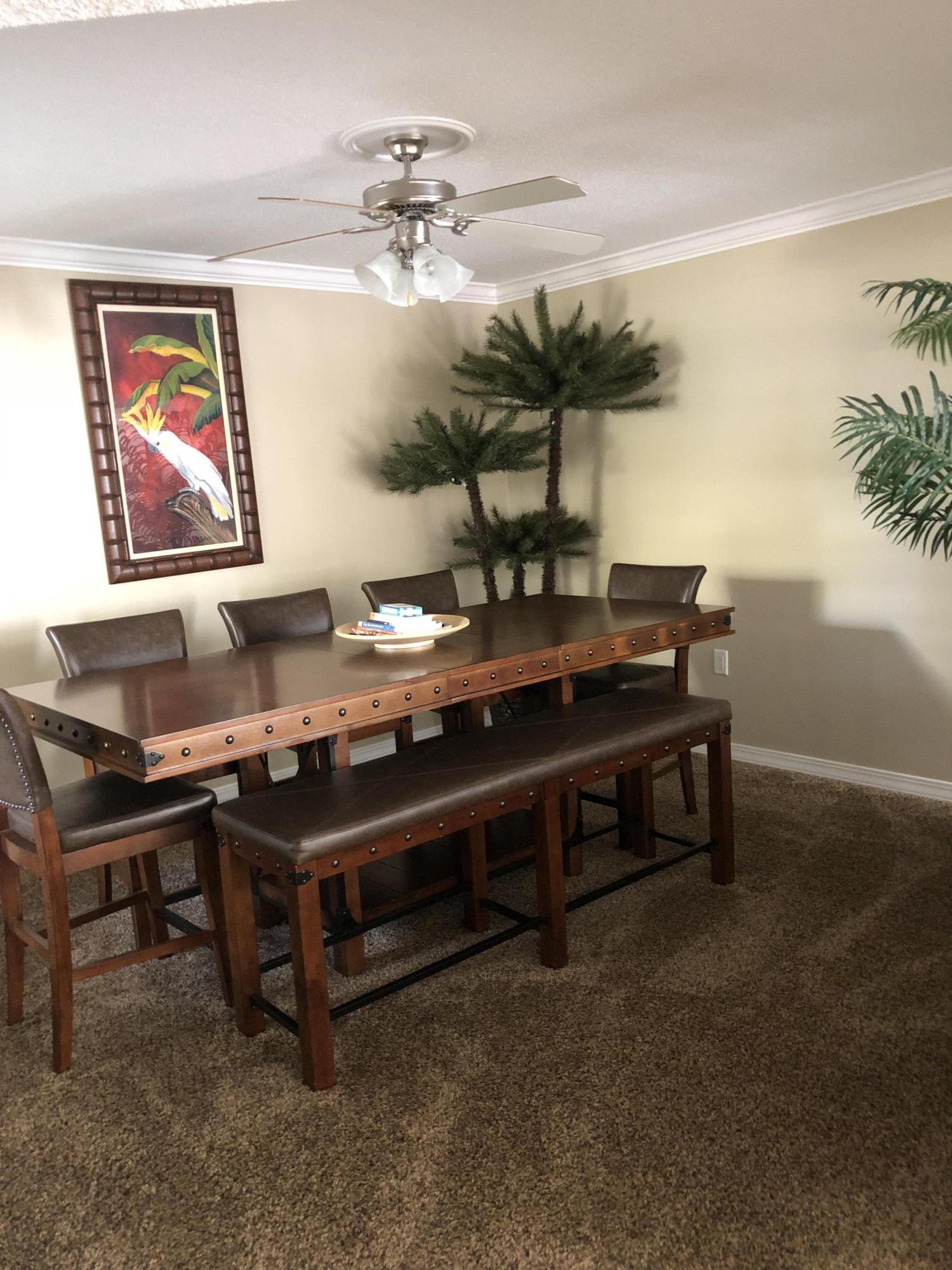 KIDD BAYOU OAKS - Residential