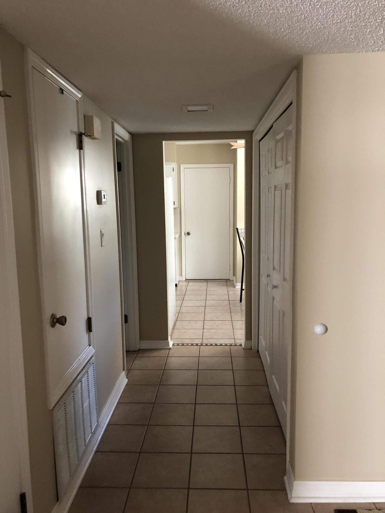 KIDD BAYOU OAKS - Residential