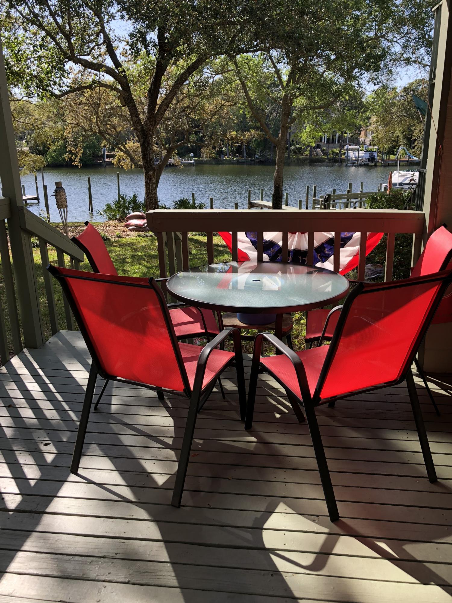 KIDD BAYOU OAKS - Residential