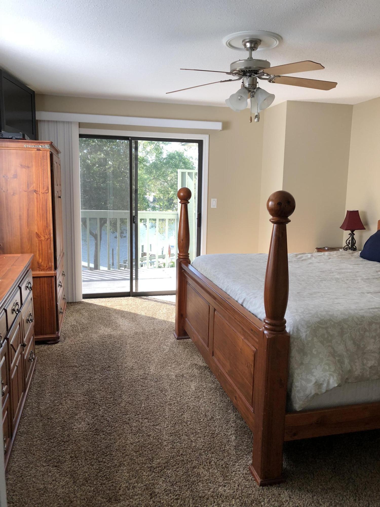 KIDD BAYOU OAKS - Residential