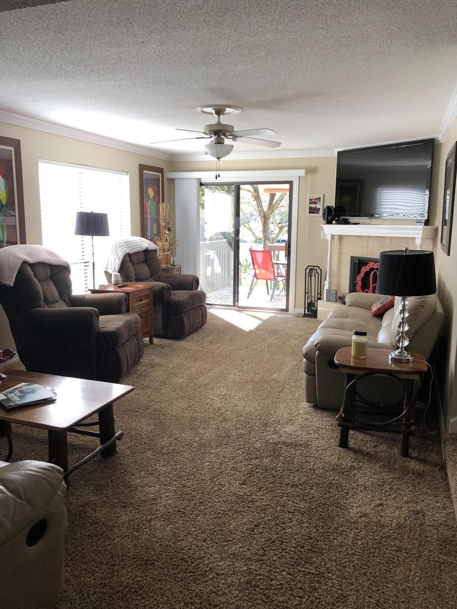 KIDD BAYOU OAKS - Residential