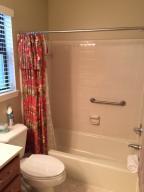 KIDD BAYOU OAKS - Residential