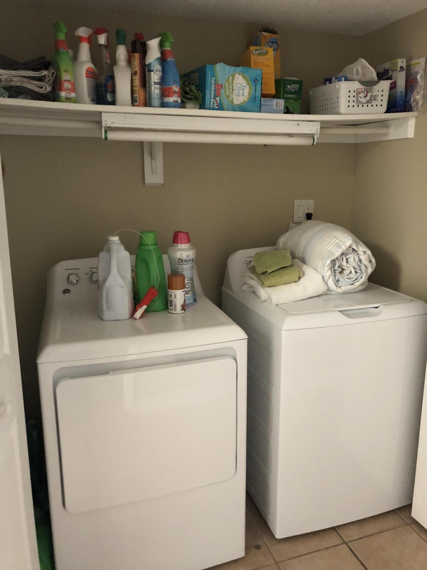 KIDD BAYOU OAKS - Residential