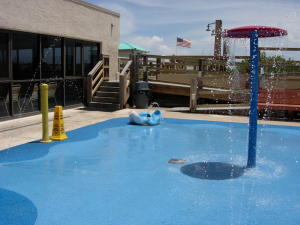 SUNDESTIN INTERNATIONAL CONDO - Residential