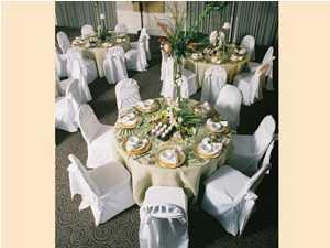 SUNDESTIN INTERNATIONAL CONDO - Residential