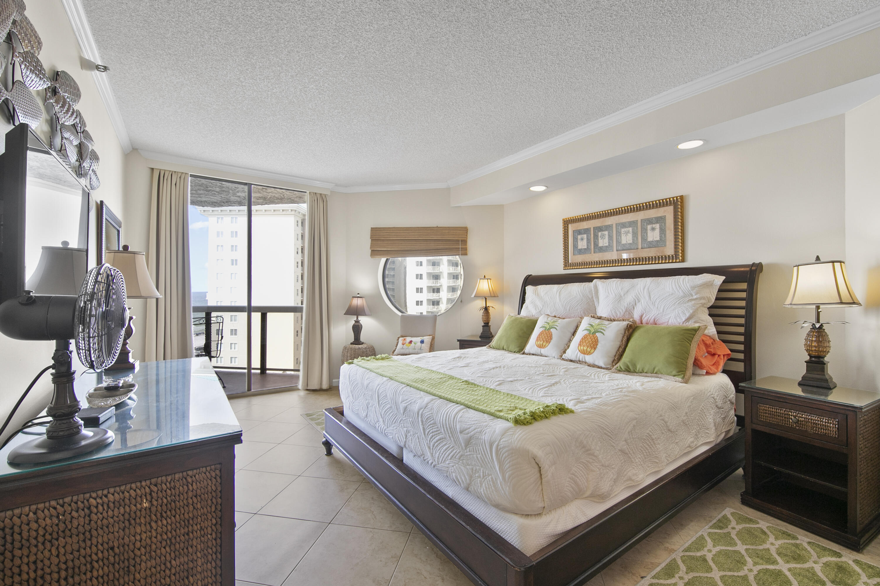DESTIN SURFSIDE CONDO - Residential
