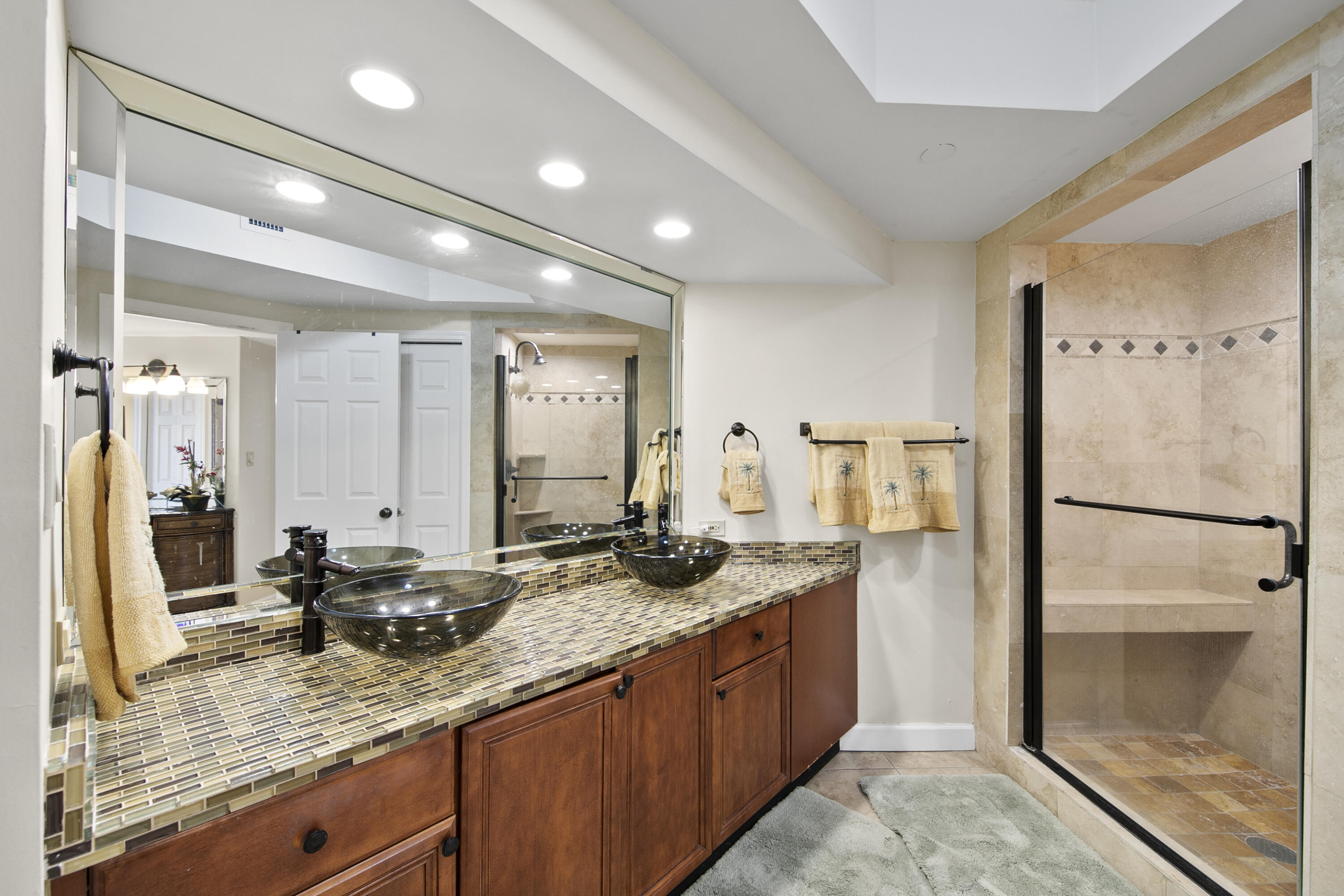 DESTIN SURFSIDE CONDO - Residential