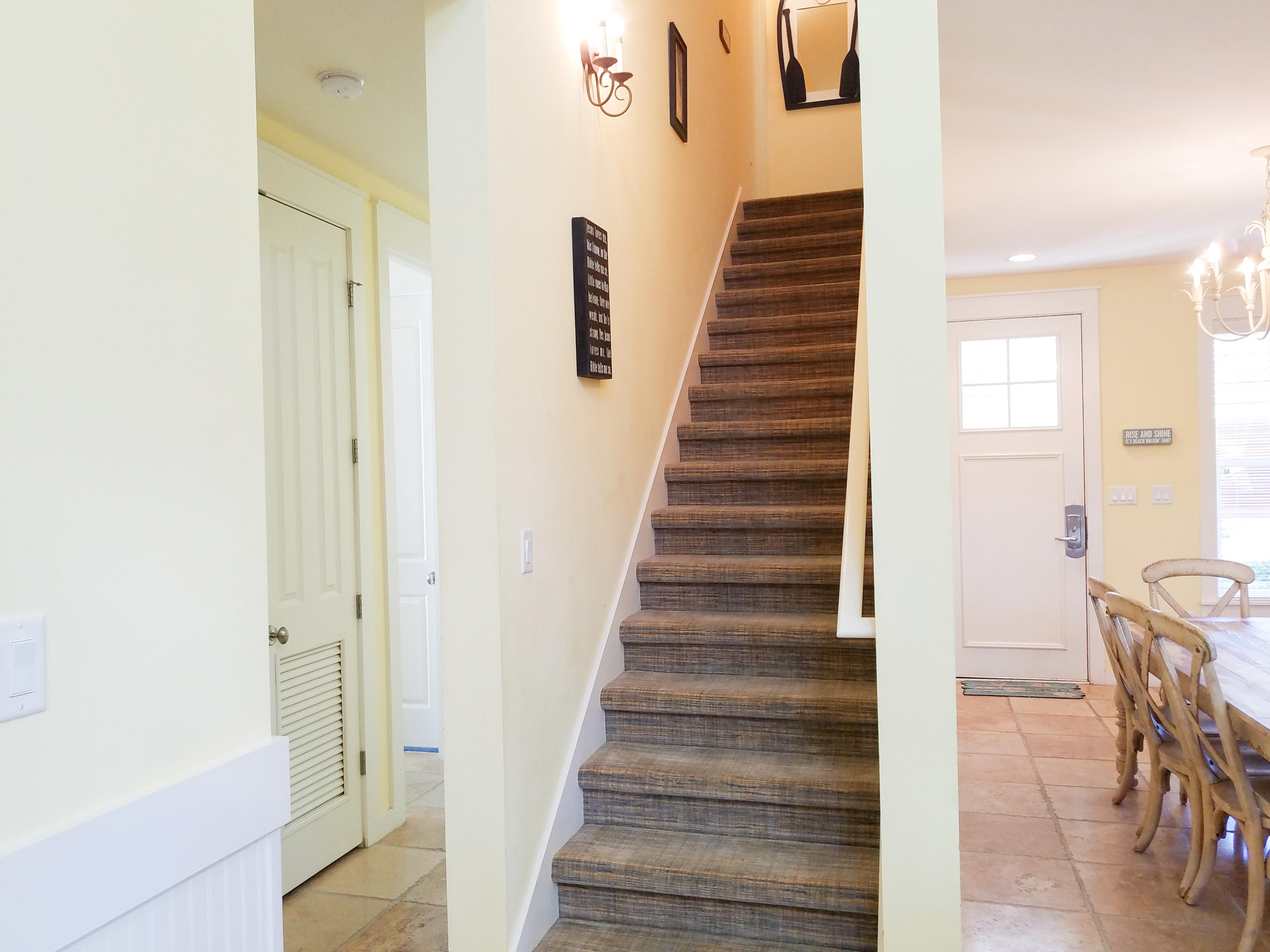 LAUREL GROVE - Residential