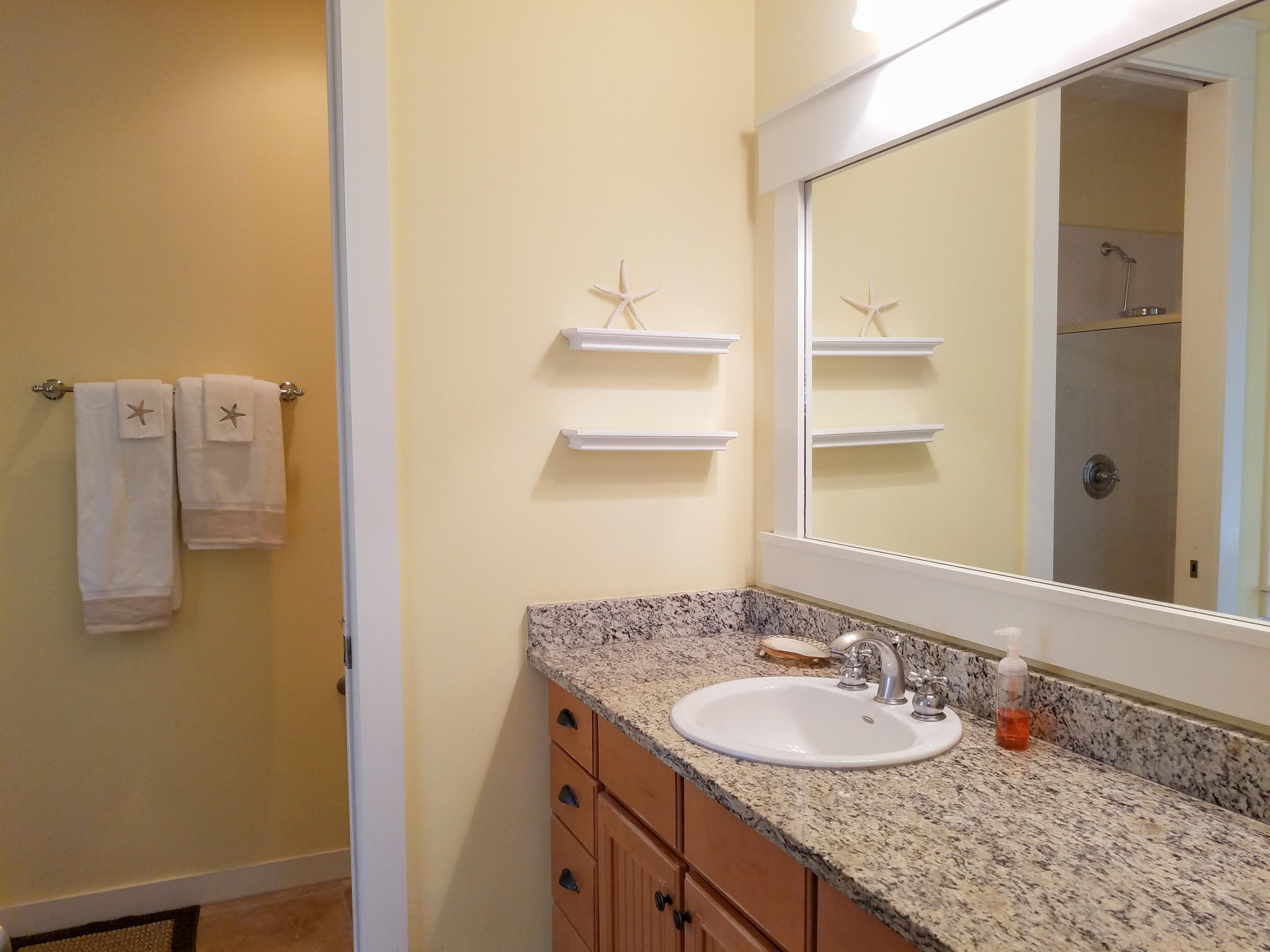 LAUREL GROVE - Residential