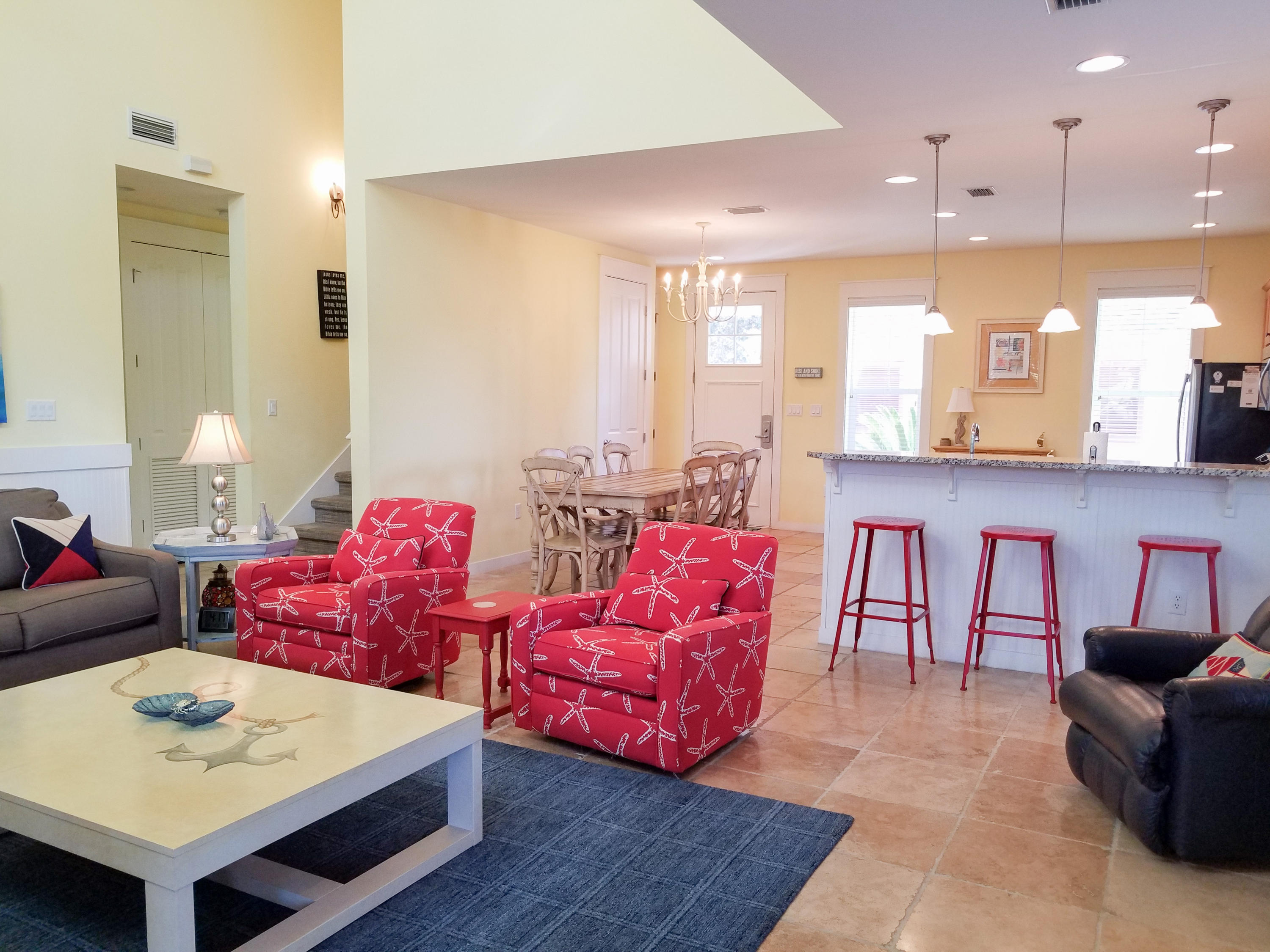 LAUREL GROVE - Residential