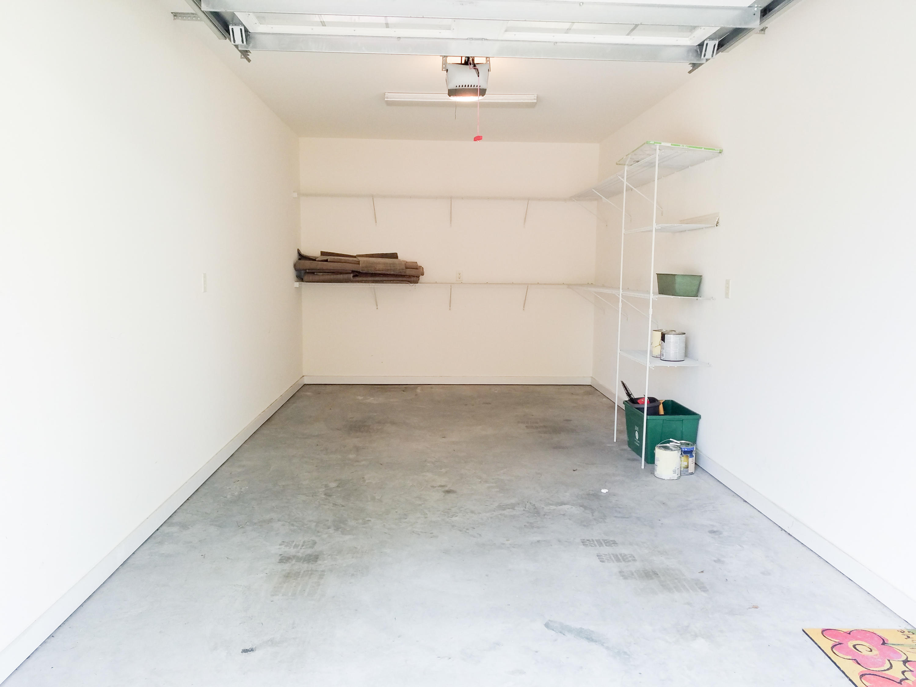 LAUREL GROVE - Residential