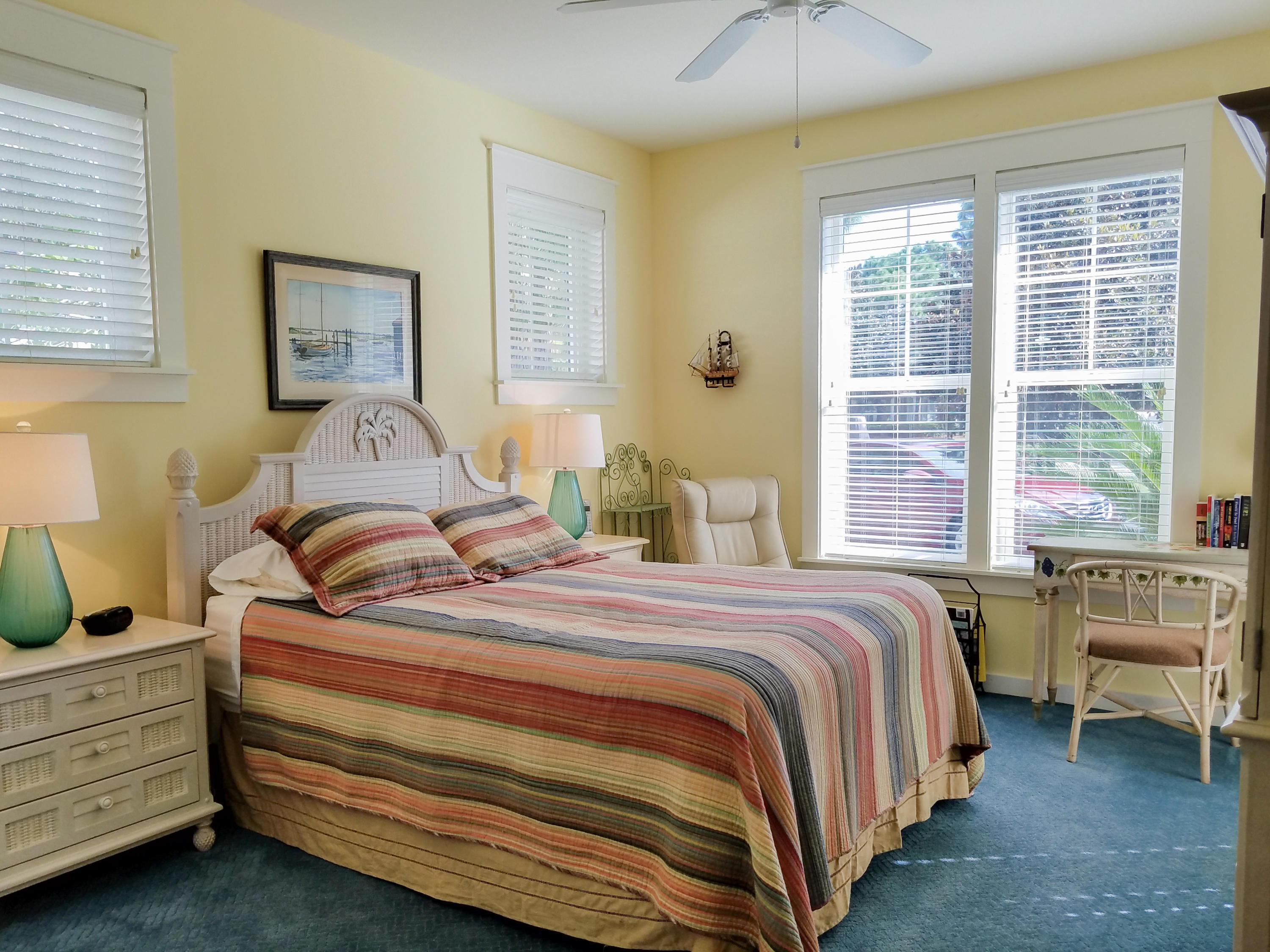 LAUREL GROVE - Residential