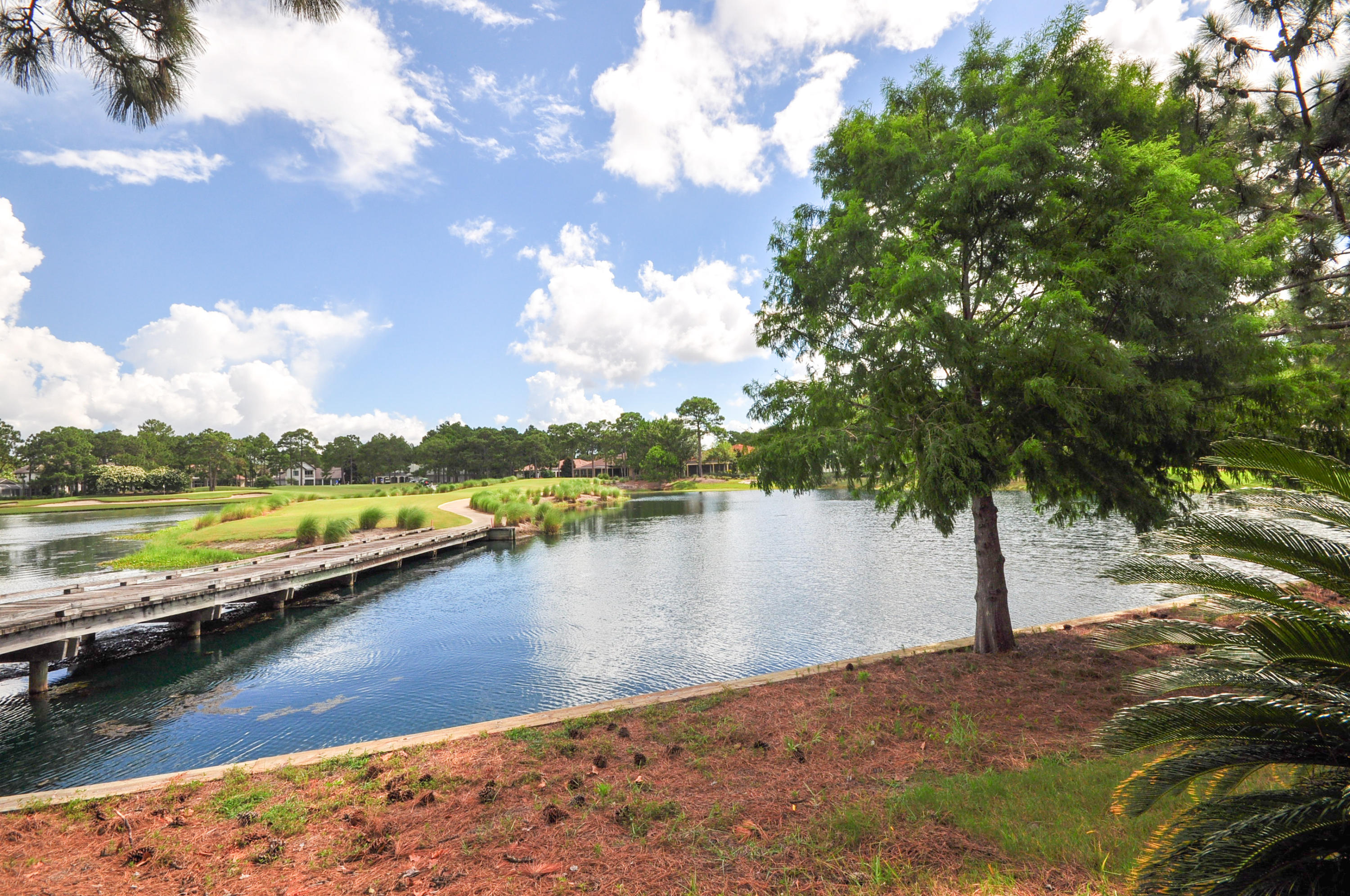 LAUREL GROVE - Residential