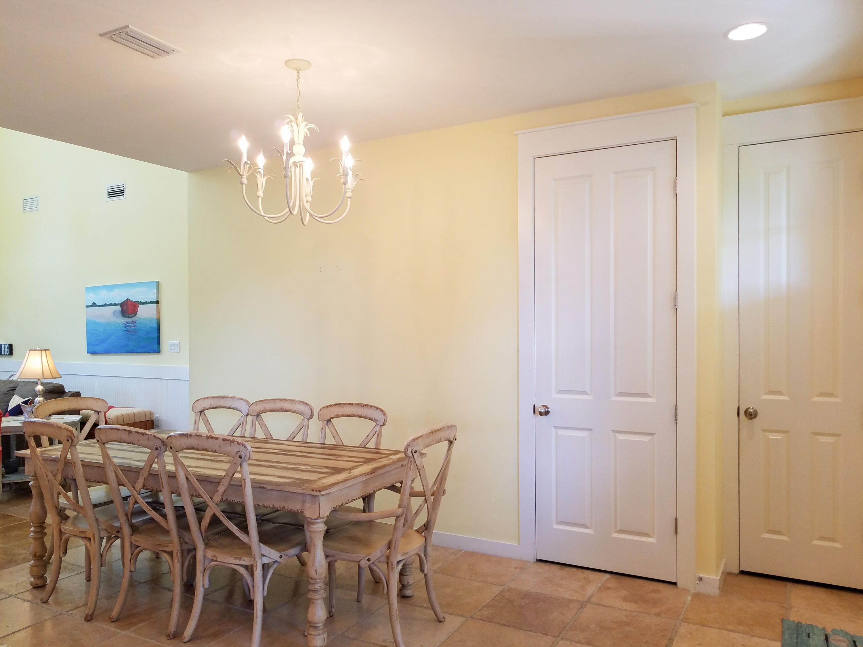 LAUREL GROVE - Residential