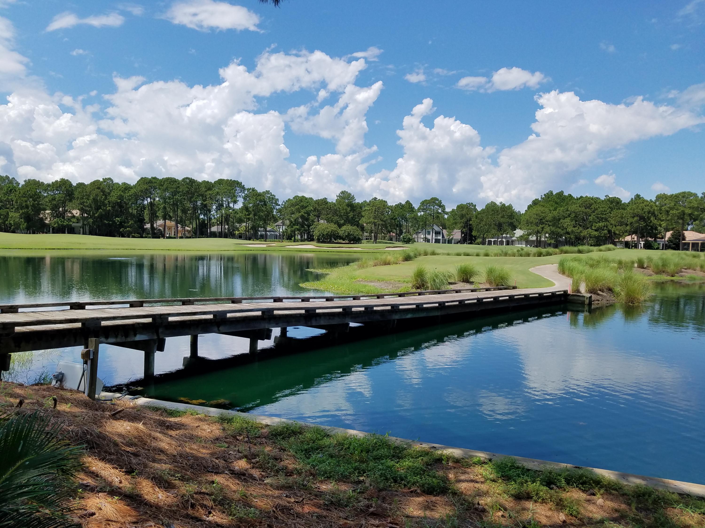 LAUREL GROVE - Residential