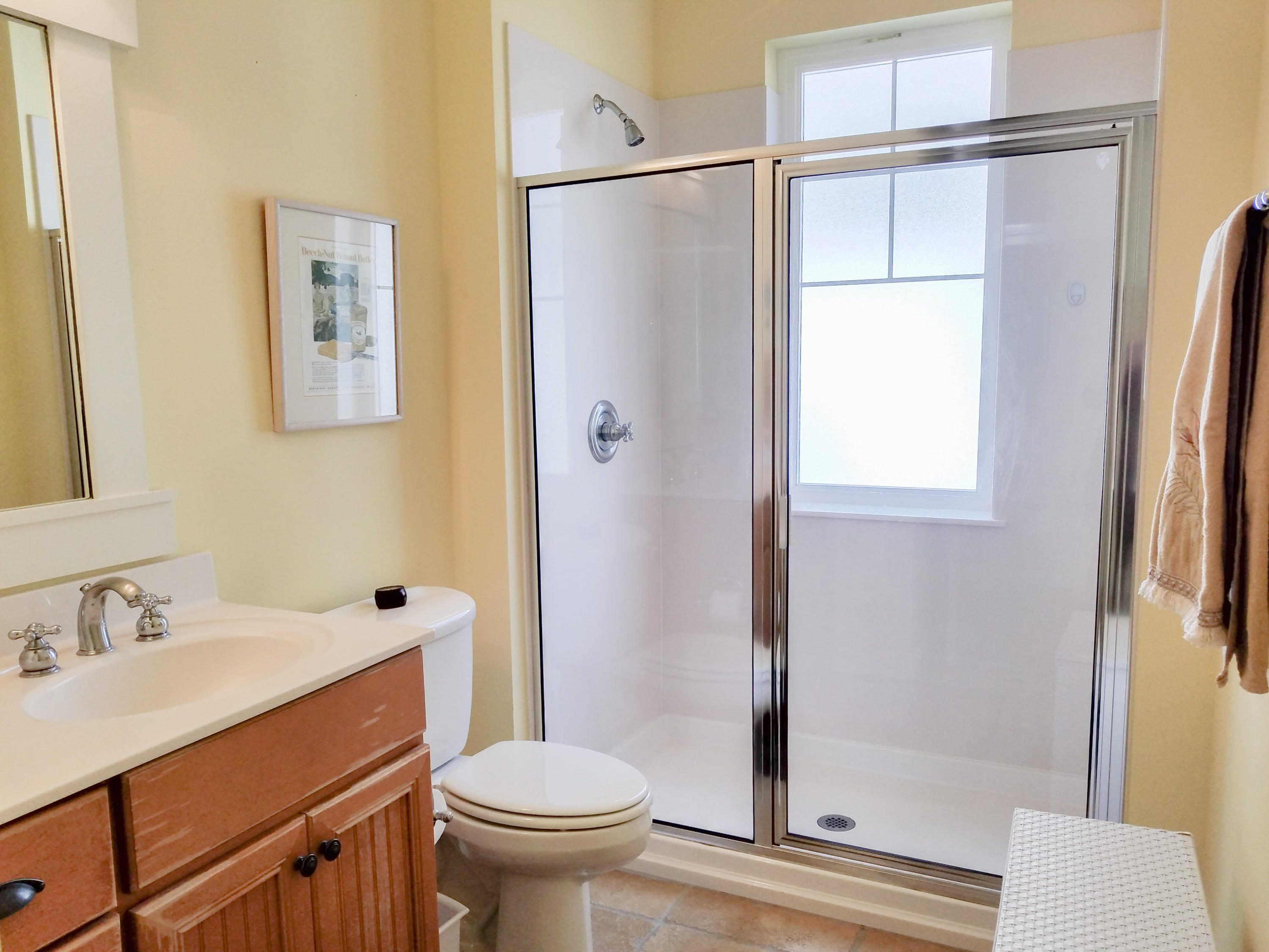 LAUREL GROVE - Residential