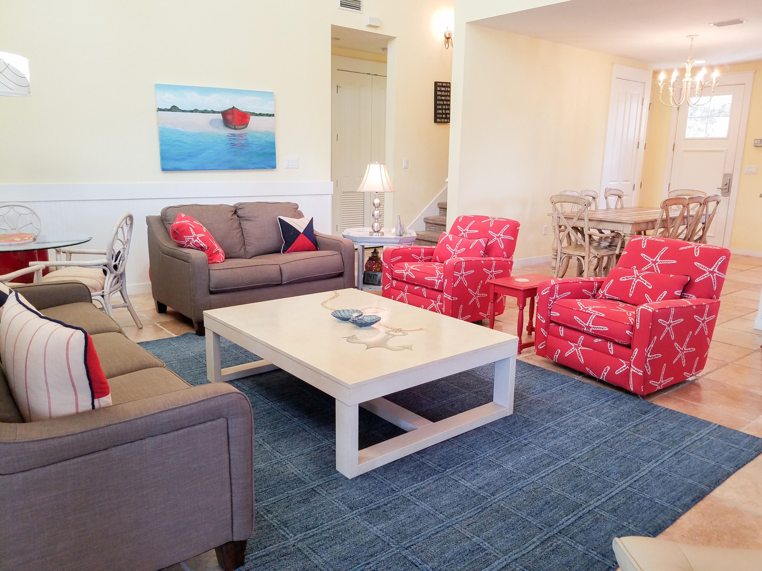 LAUREL GROVE - Residential