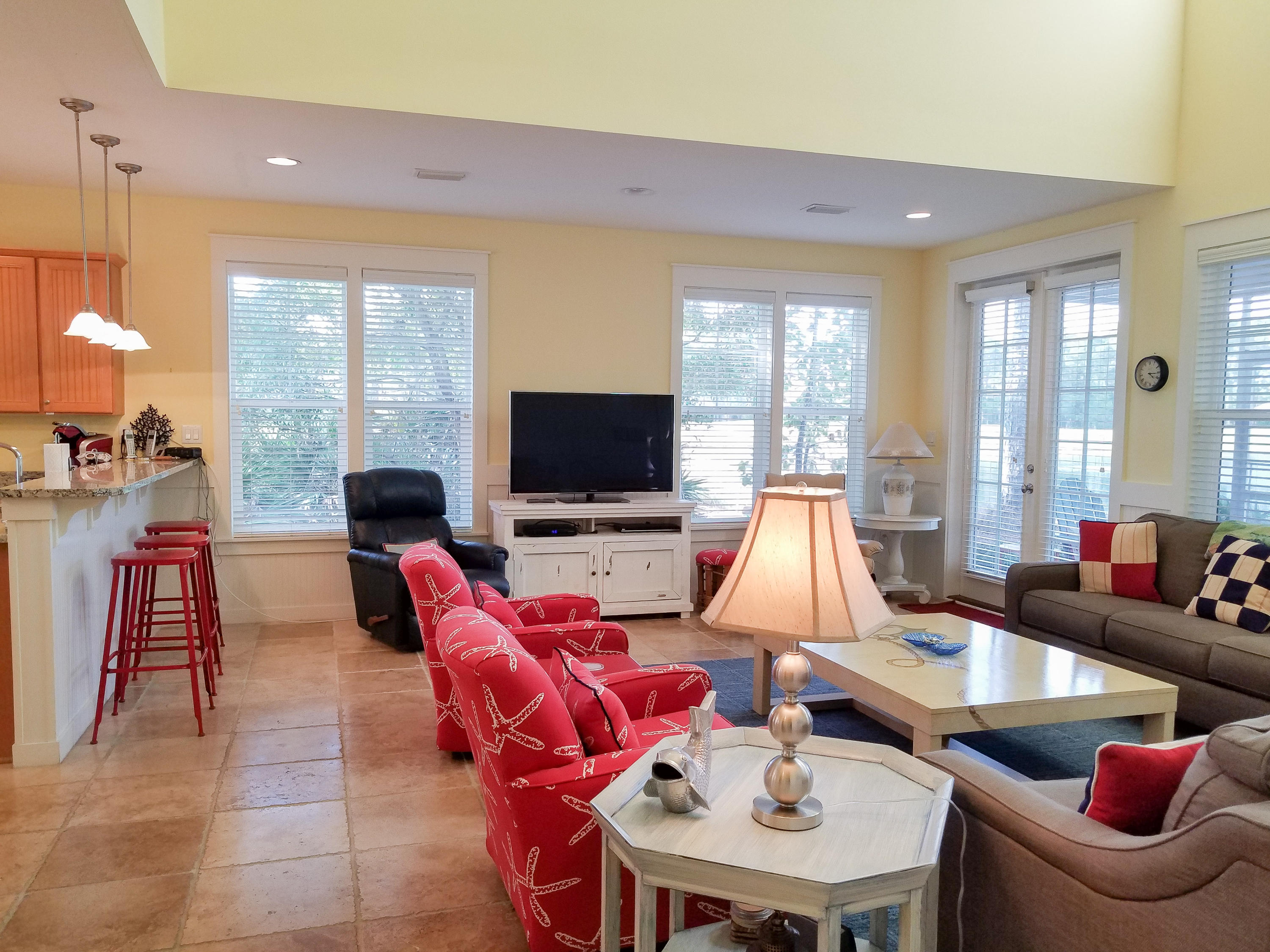 LAUREL GROVE - Residential