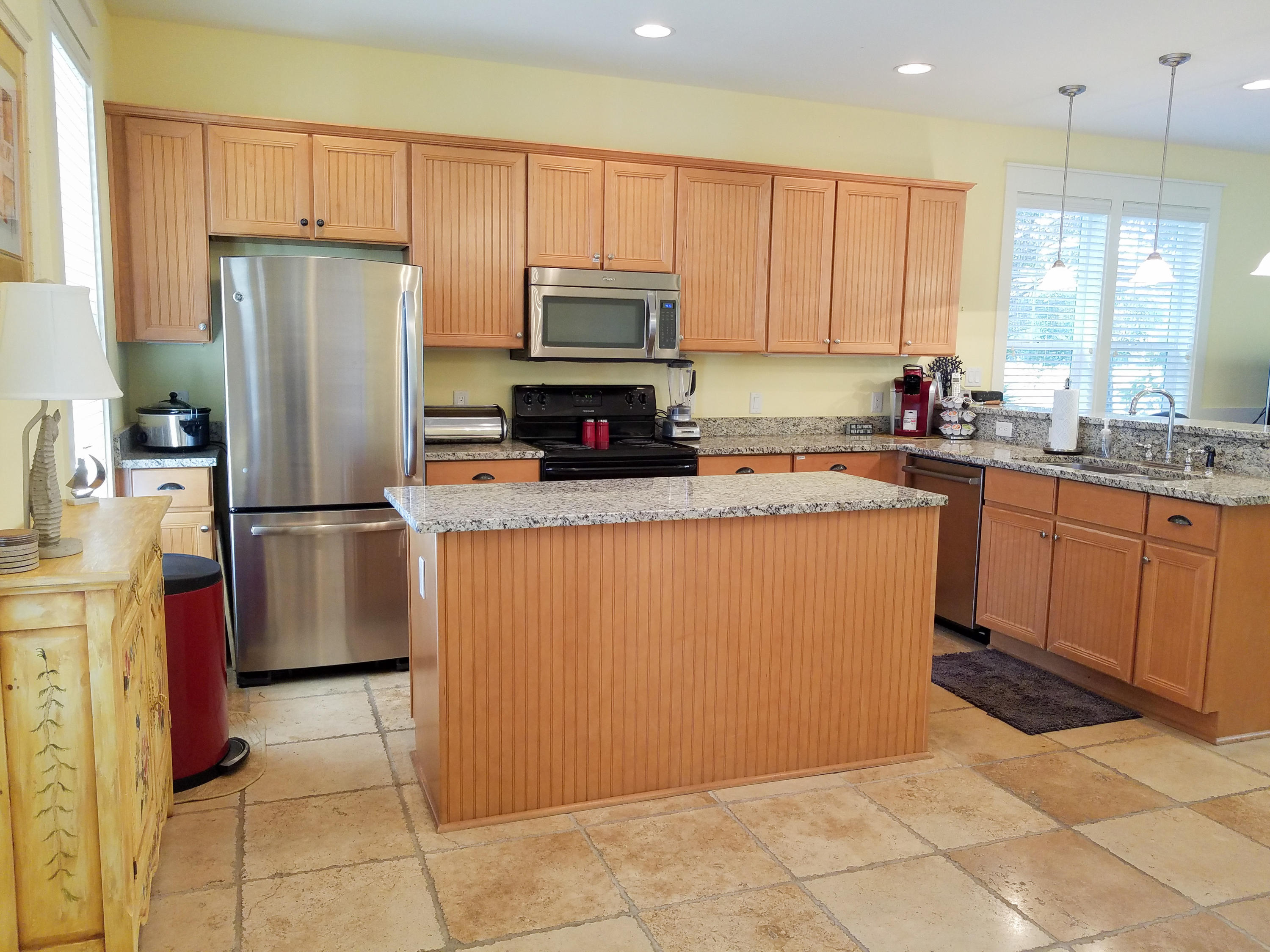 LAUREL GROVE - Residential