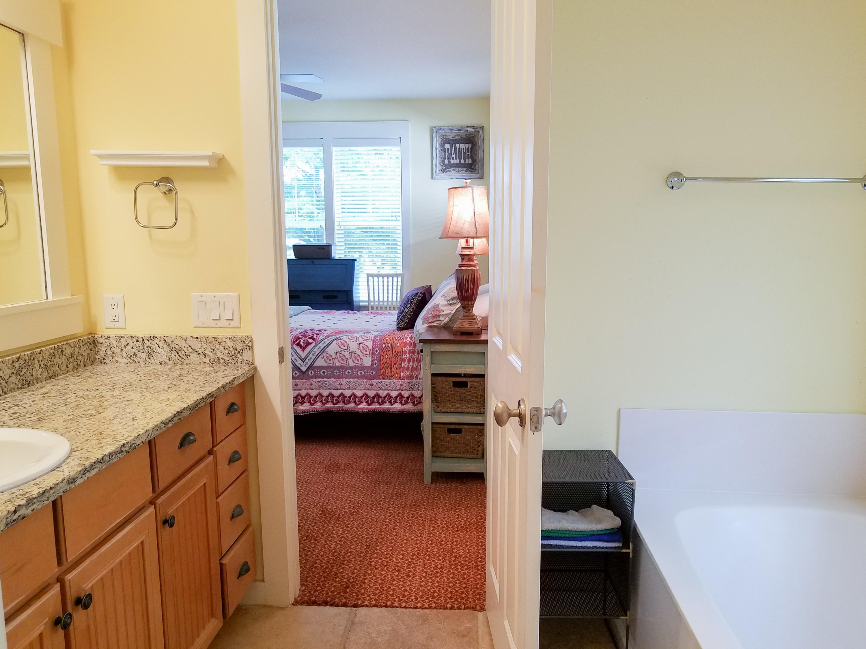 LAUREL GROVE - Residential