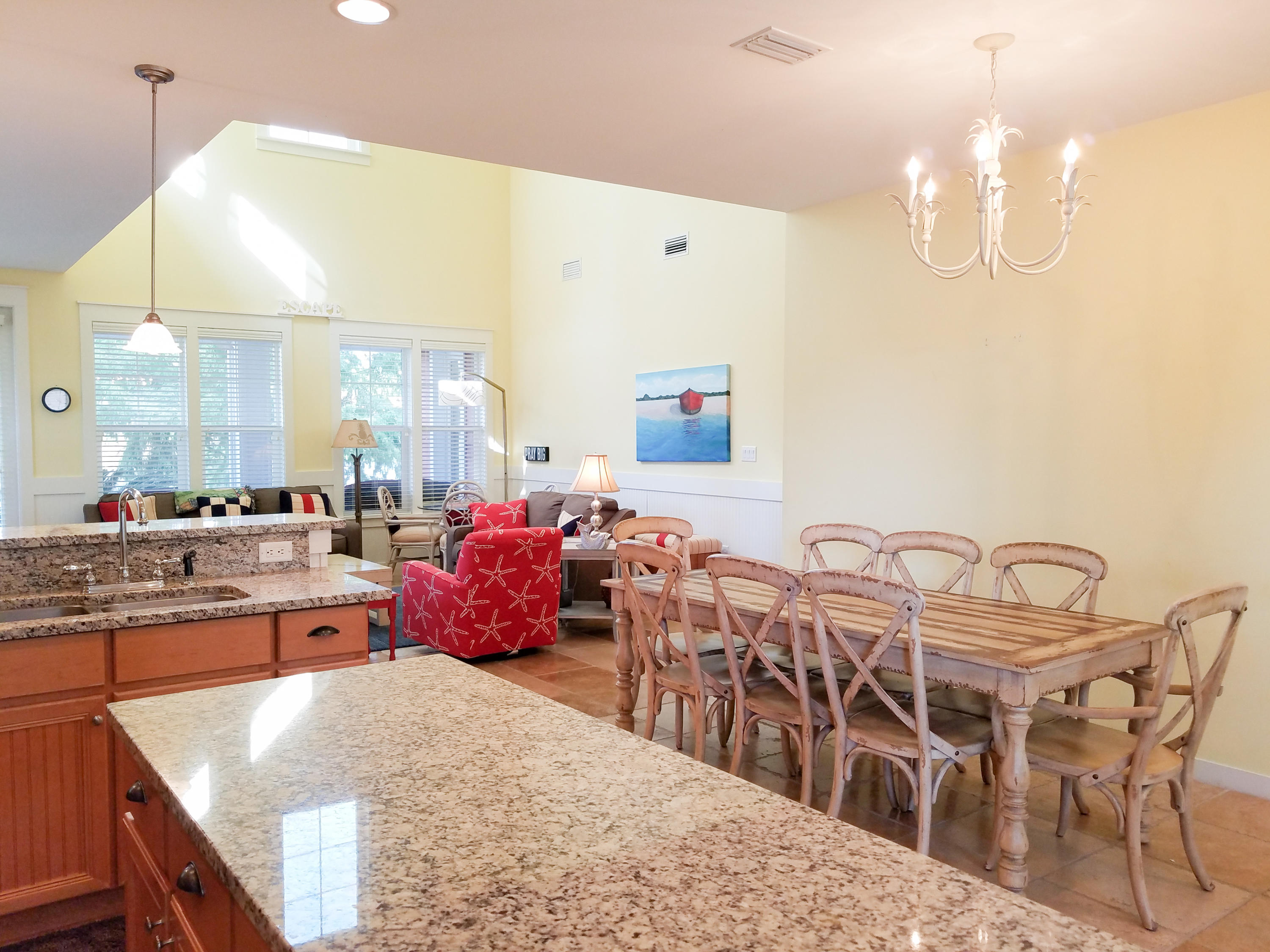 LAUREL GROVE - Residential