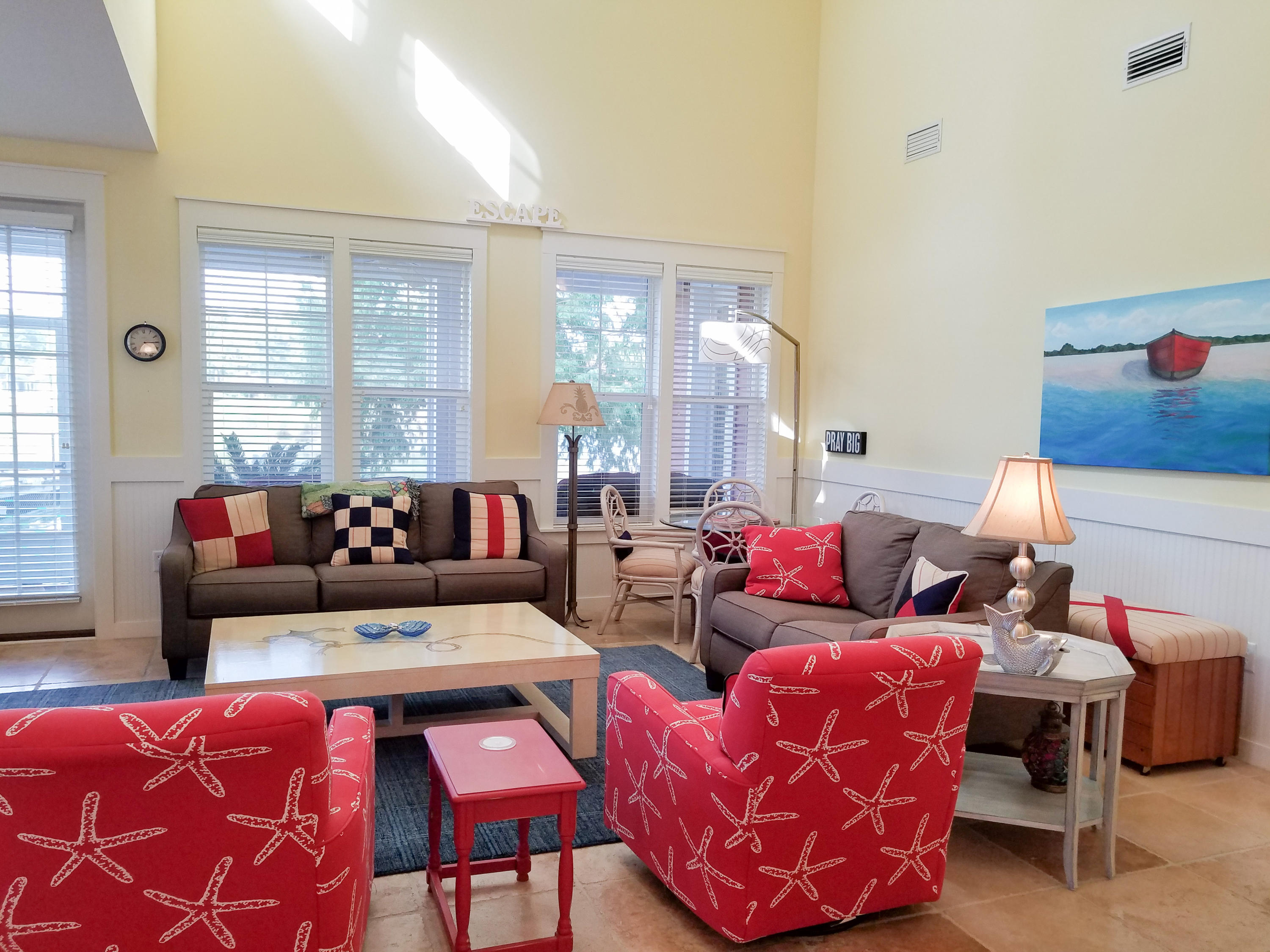 LAUREL GROVE - Residential